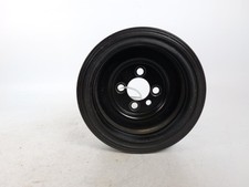 Poulies diverses Volkswagen GOLF