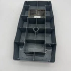 Vintage 1982 Kenner Star Wars Rebel Transport ORIGINAL PART * FIGURE TRAY *