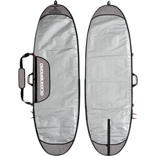 Heavy-Duty Surfboard Bag Water-Resistant 5-10ft
