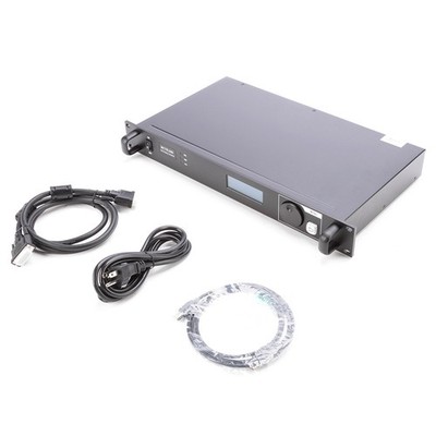 Novastar MCTRL600 LED Display Controller - SKU#2045846