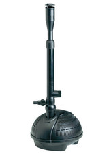 Pontec Pondo Vario 1000, Oase