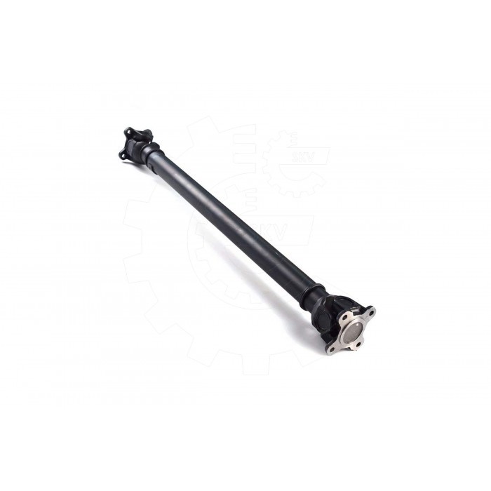 Arbre de transmission avant BMW F10 F11 F07 cardan de rechange 26207593164