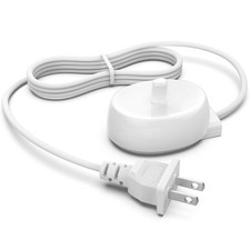 Meliya Replacement Charger for Oral B Electric Toothbrush, Compatible with...