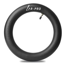 2.50/2.75-10 Dirt Bike Replacement Inner Tubes Heavy Duty Compatible with H...