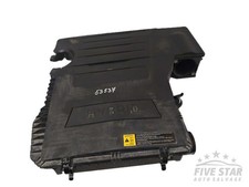 Caja Filtro Aire Kia Niro 1.6 GDi Híbrido Completo Híbrido 104kW (141 CV) 28100-G5100