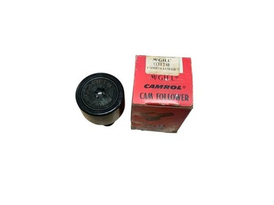 McGill CCFE 2 SB Cam Follower CCFE2SB New In Box