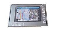 Garmin Navigationsgerät DEZL LGV1010 B-Ware