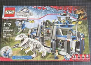 75919 Lego | eBay