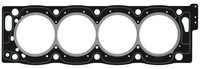 Elring Dichtung, Zylinderkopf 183.411 FüR CitroËN Fiat Lancia Peugeot