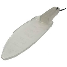 GSI Outdoors Cathole Trowel