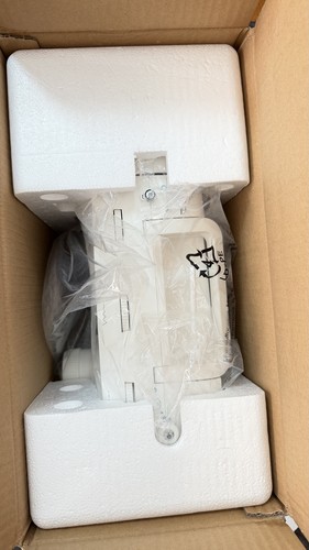 Neuwertige Singer M3300 Nähmaschine mit 97 Stichapplikationen - Bild 4 von 11