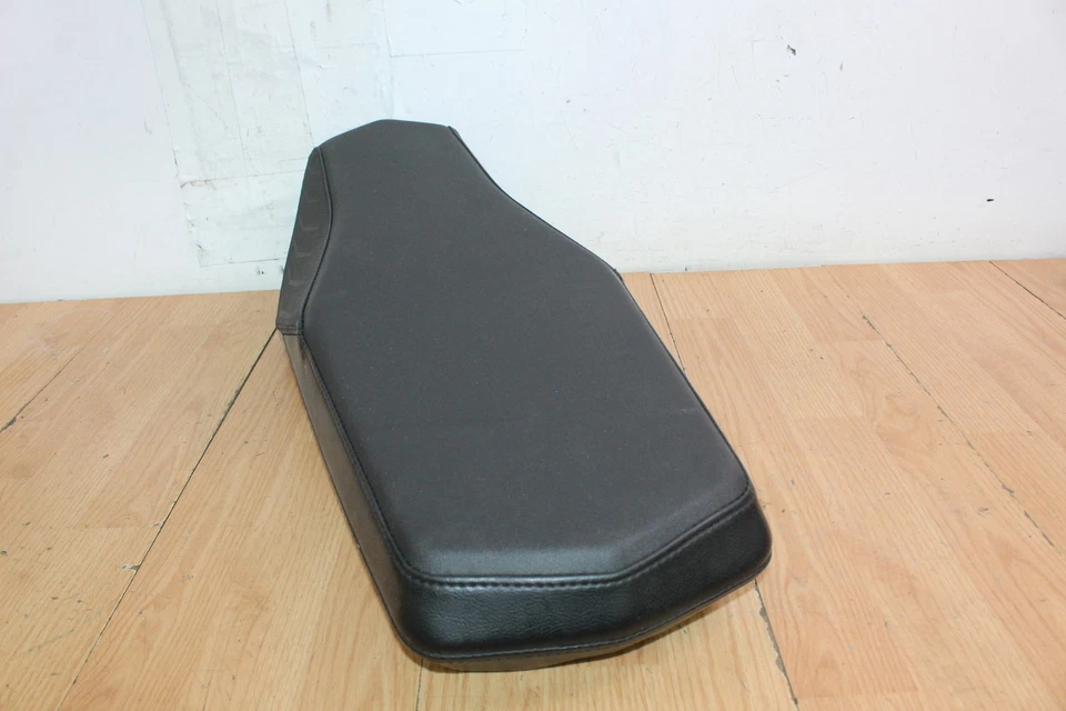 2023 Polaris Patriot 9R RMK Khaos Slash  Seat  - Image 4 of 4