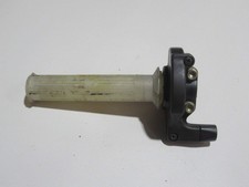 Poignée gaz (Ducati - 900 Ss Ie 900 1998 - 2002)