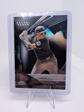 2026 Topps Chrome Black Manny Machado #140 /199 San Diego Padres