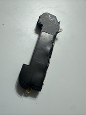 Oem Genuine Apple iPhone 4s SPEAKER Replacement LOUDSpeaker Original Tested.