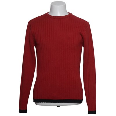 Jack & Jones, Strickpullover, Größe: L, Decade Knit Packet W04 B #OEs
