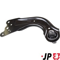 Querlenker Dreieckslenker JP JP Group 3850200370 FüR Mazda CX KF KE GH KE107 AWD