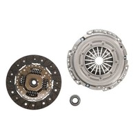 Kupplungssatz Sachs 3000 951 561