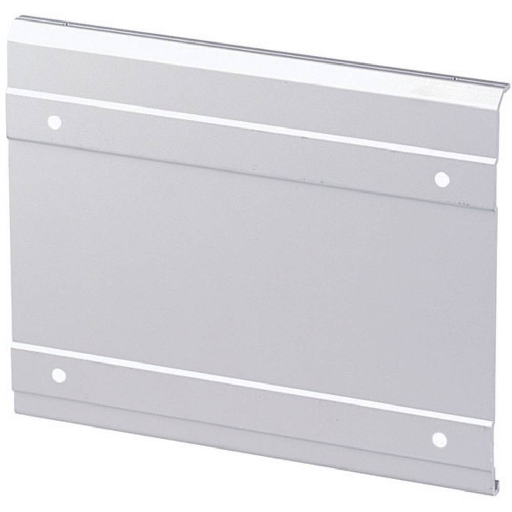 Boîtier Bopla 92800200 pour abriter un circuit imprimé sans risque de surchauffe