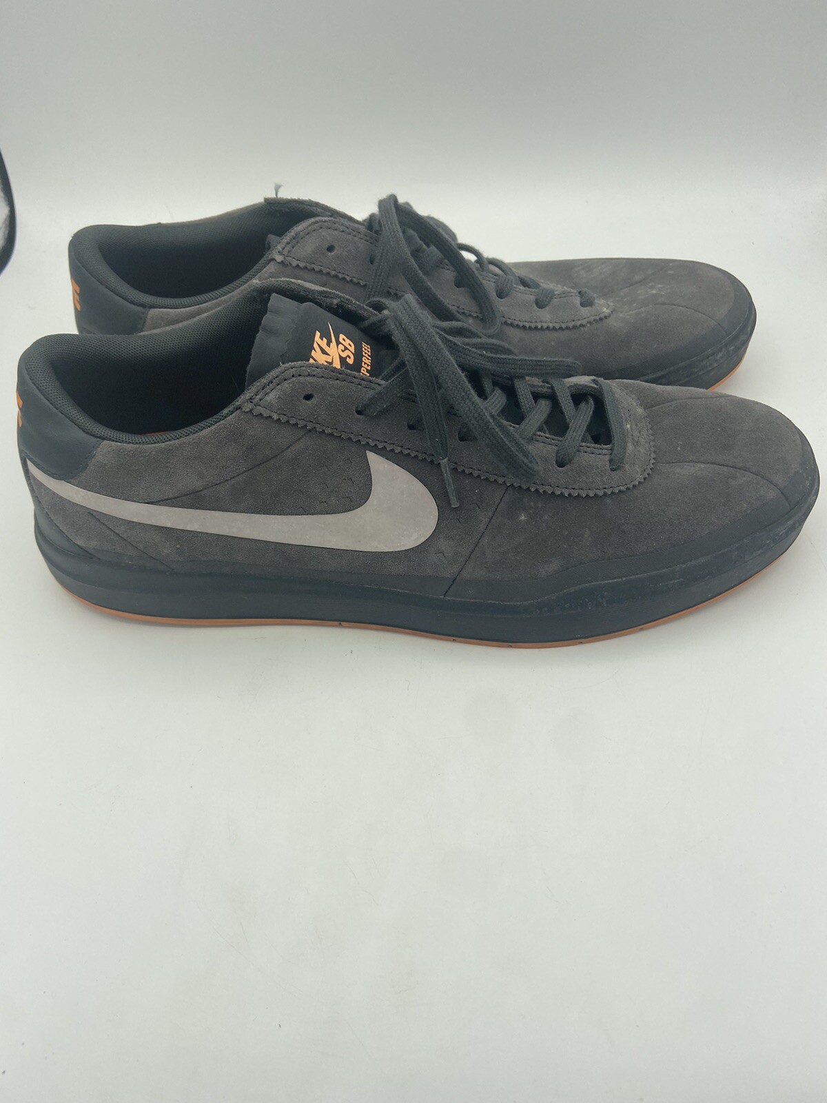 nike bruin sb hyperfeel xt