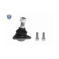 Vaico V10-7188 Trag-/FüHrungsgelenk FüR Audi Seat Skoda Vw Vag