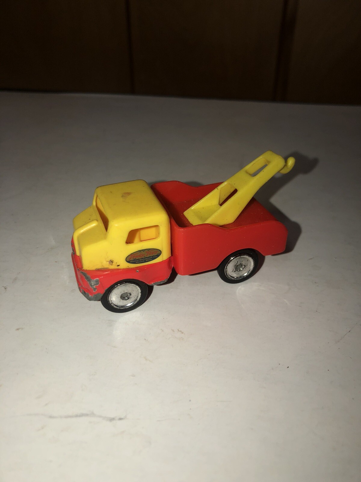 Picture 1 of 6