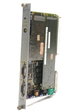 B&R Maestro Processor Module MCO1 | Rev. 11.41 | HCMCO1-A