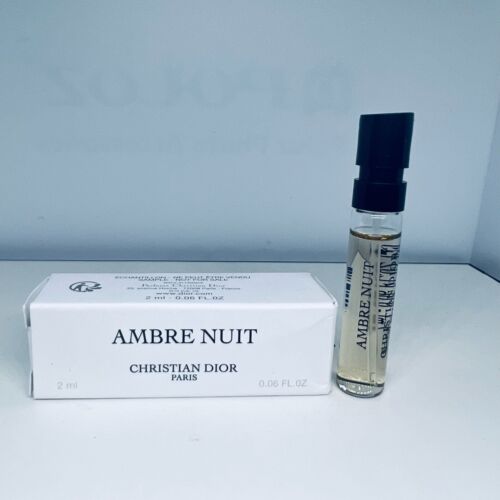 Men's Cologne Sample Spray Vials - Choose Scent Combined Shipping - Picture 65 of 251