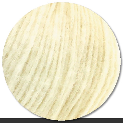 Lana Grossa 50 g Brigitte No. 2 Netzgarn Wolle Garn Alpaka Baumwolle 51 Farben - Bild 3 von 103