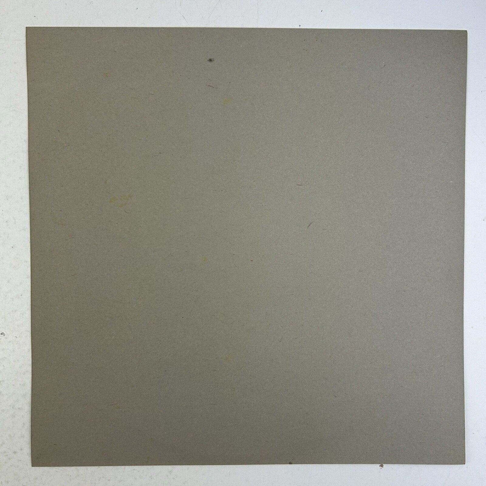 Foto 11 di 24