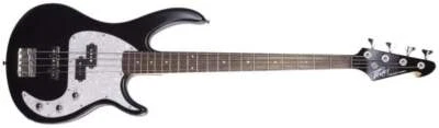 peavey milestone products for sale | eBay