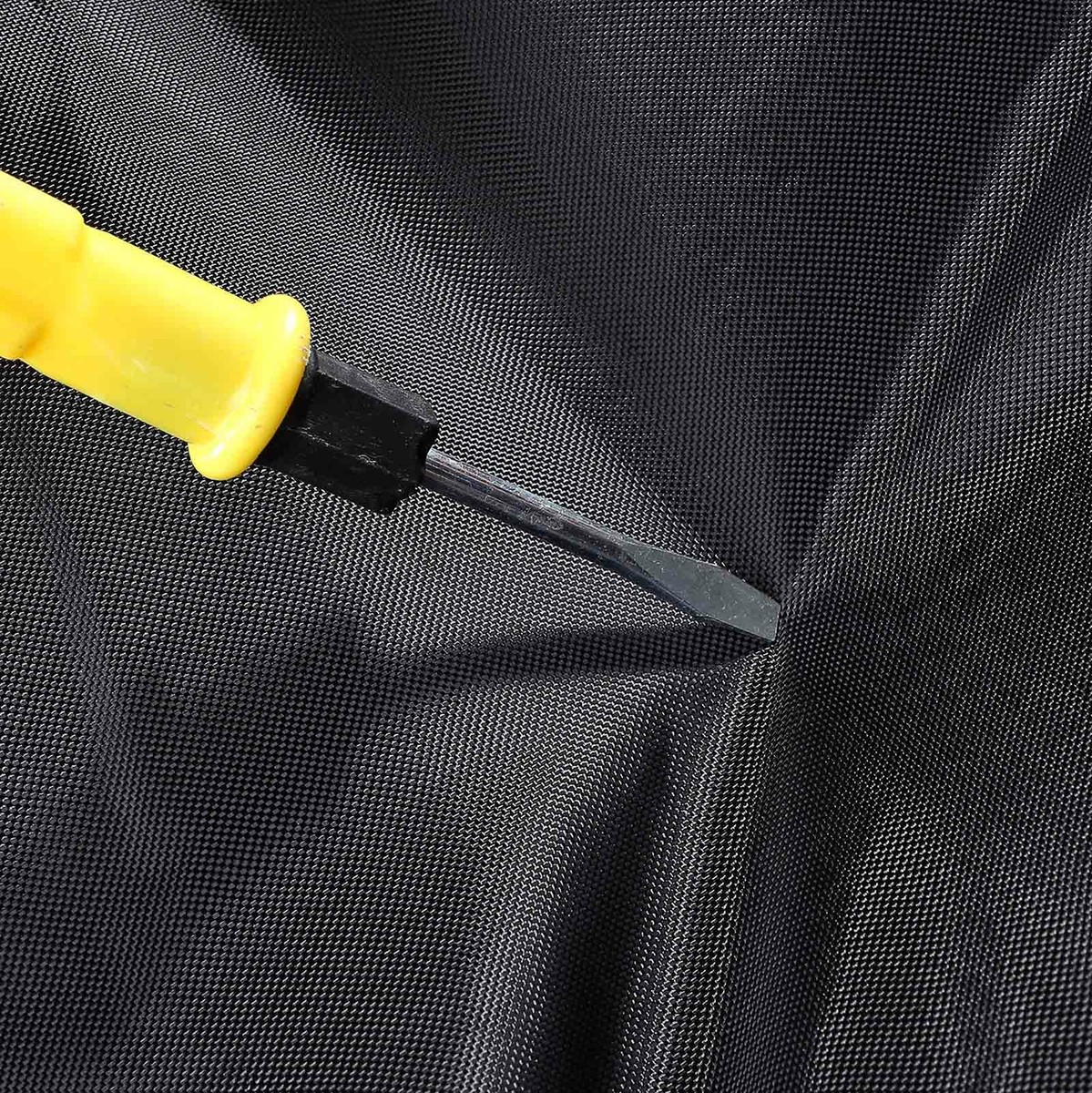 Utility Vehicle Cover Waterproof Protector For Can-Am Honda - Foto 4