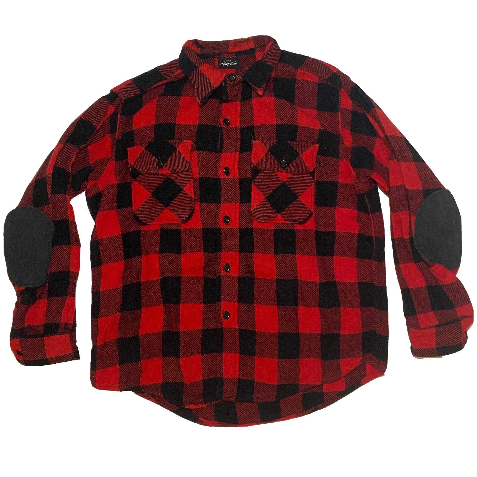 Grunge 100% шерсть винтажная верхняя одежда пальто и куртки для мужчин