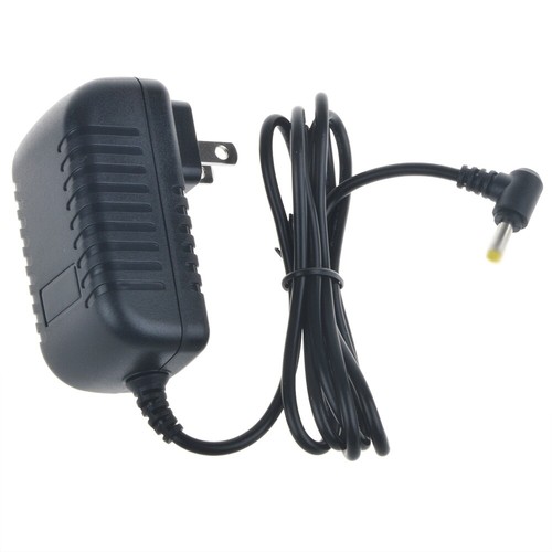 Kodak Easyshare M381 Charger Battery Charger For Kodak EasyShare