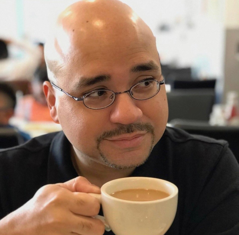 PERSONAL ORGANIZER, NYC / NY, NY ONLY 3 HOURS of Service 