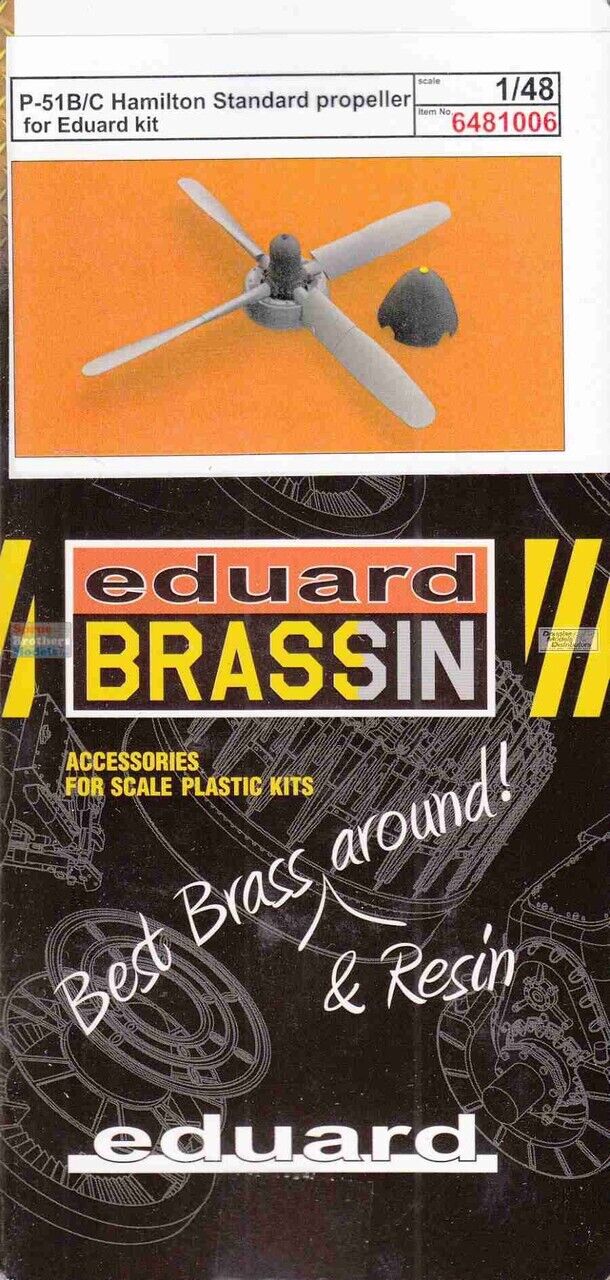 Eduard Brassin resin set 1/48 scale - AGM-154A/ C Block I - 648383 Eduard Brassin resin set 1/48 scale - AGM-154A/ C Block I - 648383
