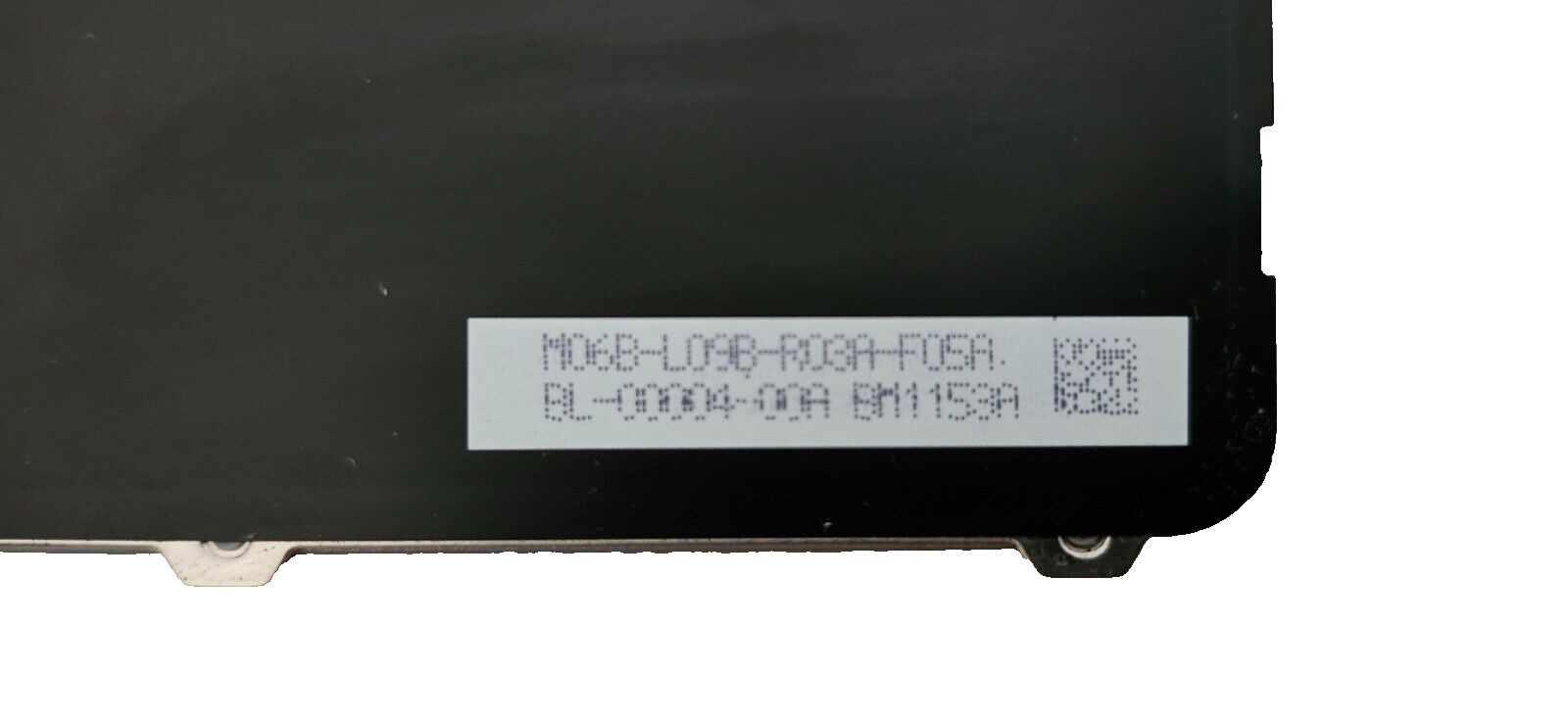New OEM HP EliteBook 840 G3 G4 745 G3 G4 819877-001 US Laptop Backlit Keyboard