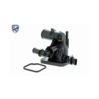 Vemo V24-99-0020 ThermostatgehäUse FüR Alfa Romeo CitroËN Fiat