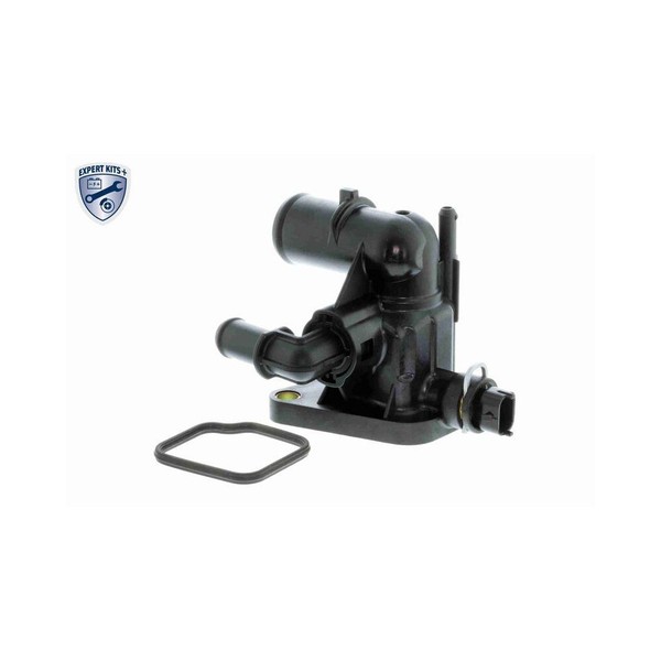 Vemo V24-99-0020 ThermostatgehäUse FüR Alfa Romeo CitroËN Fiat-image