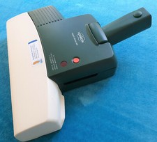 EBAY TOPSELLER Vorwerk Elektrobürste EB340 E...