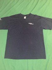 NORTEL NETWORKS Sz XL TShirt  Gildan