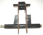 Foto 2 di 4