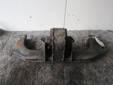 1965-76 ROLLS ROYCE SILVER SHADOW ENGINE CROSSMEMBER UR14956 05/23