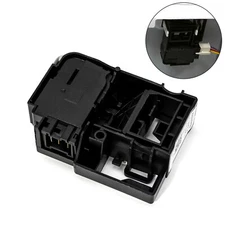 Washer lid lock switch Fits GE WH01X27954 290D1580P004 290D1580P002 290D1580P001