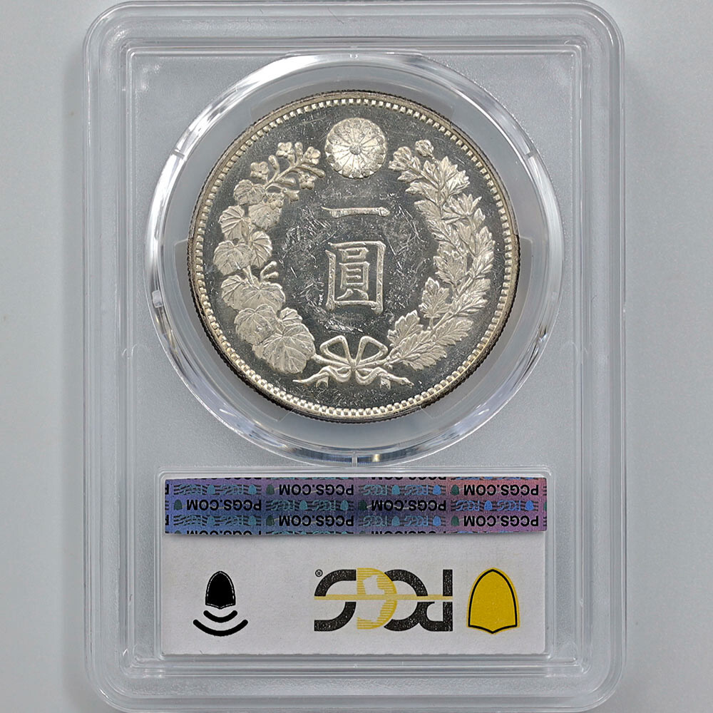 s-l1200.jpg