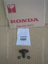 HONDA CBR600F2 CBR600F3 CBR600F4 1991-2000 SET GIUNTI 16024-MZ2-E00 superbike fai da te