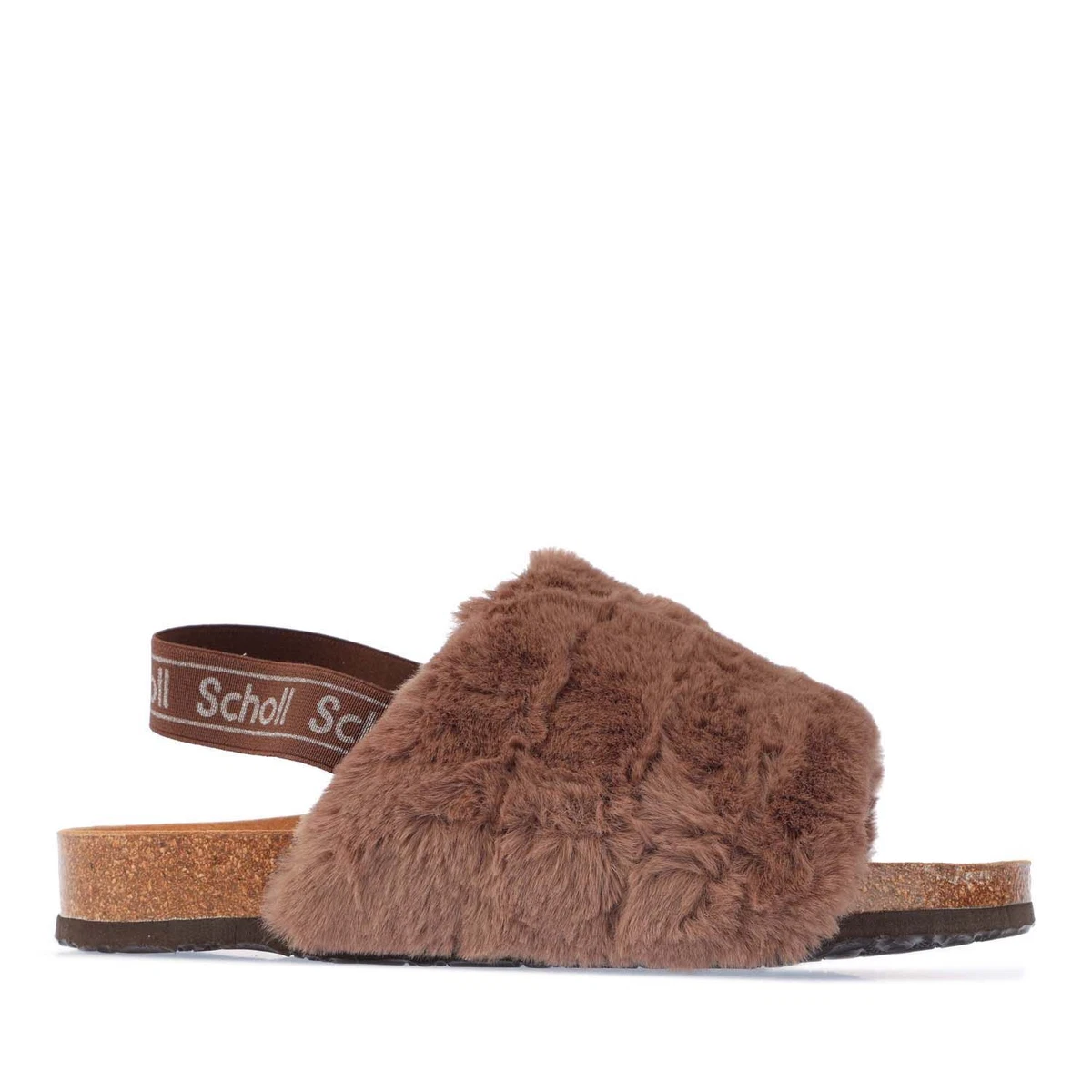 Slipper shop strap price
