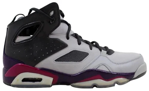 Jordan Flight Club 91 Grand Purple