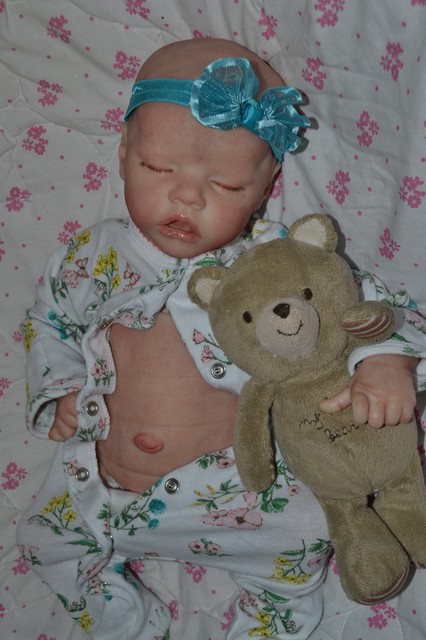 twin a by bonnie brown for sale