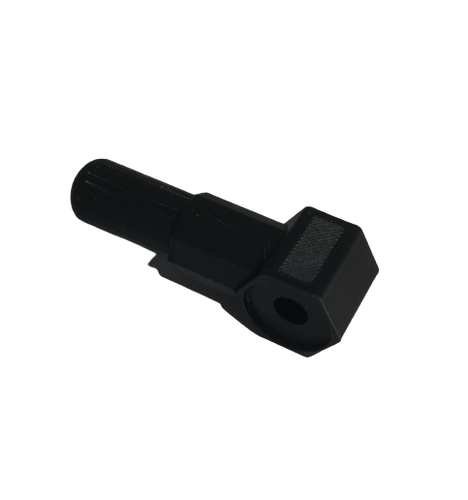 Minelab Equinox 600 - 800 Bas Arbre Fin - Nouveau Modèle - Photo 3 sur 5